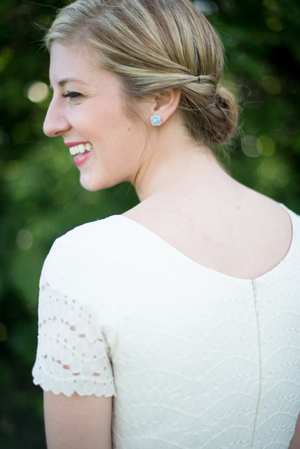 festive-floral-wedding-in-utah