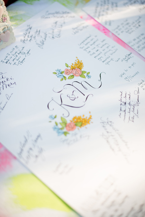 festive-floral-wedding-in-utah