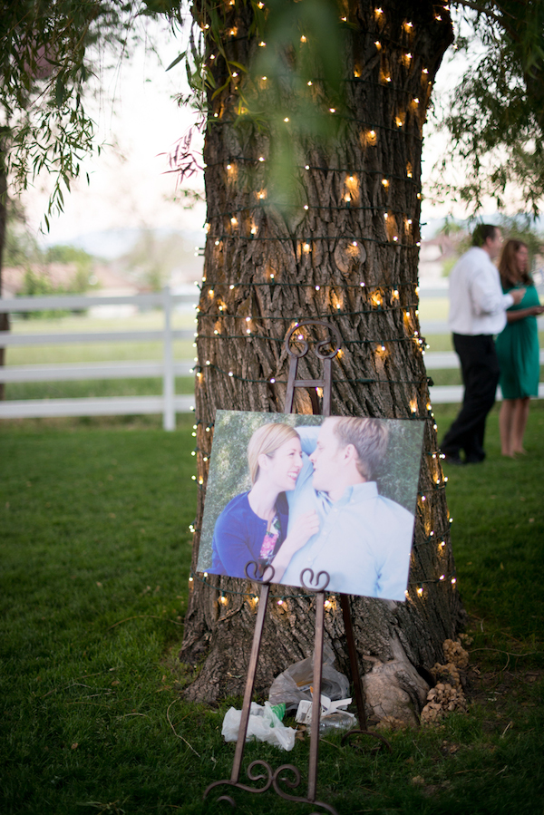 festive-floral-wedding-in-utah