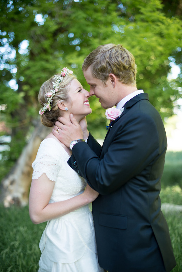 festive-floral-wedding-in-utah