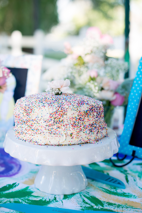 festive-floral-wedding-in-utah