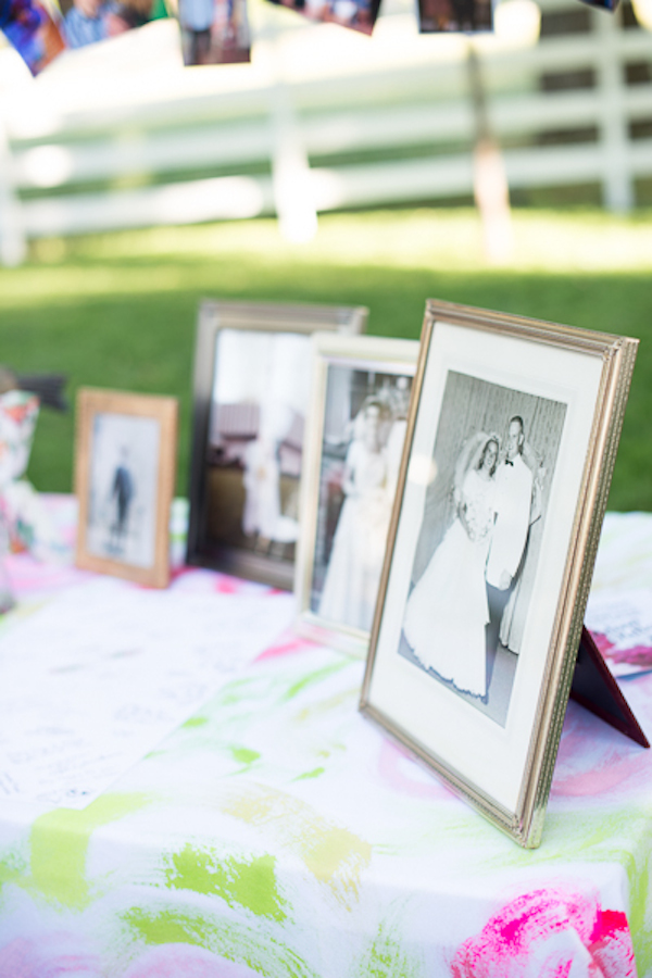 festive-floral-wedding-in-utah
