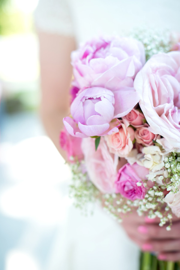 festive-floral-wedding-in-utah