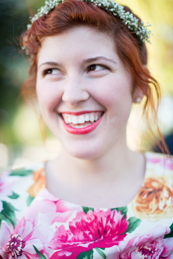 festive-floral-wedding-in-utah