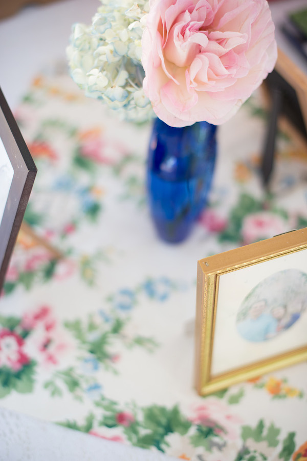 festive-floral-wedding-in-utah