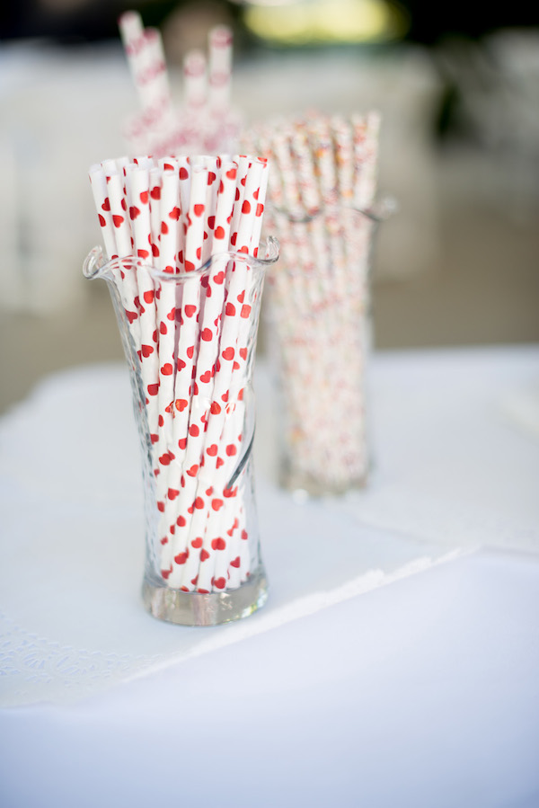 festive-floral-wedding-in-utah