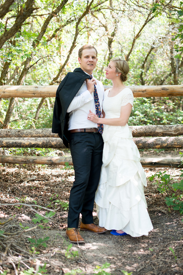 festive-floral-wedding-in-utah