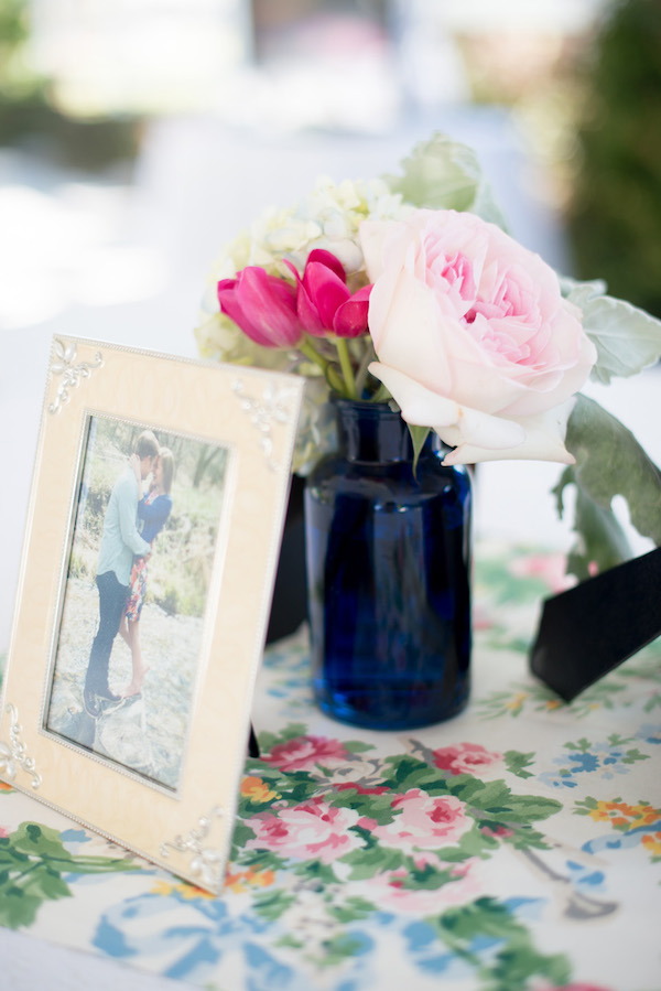 festive-floral-wedding-in-utah