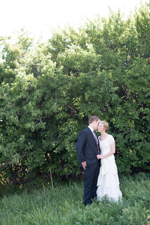 festive-floral-wedding-in-utah