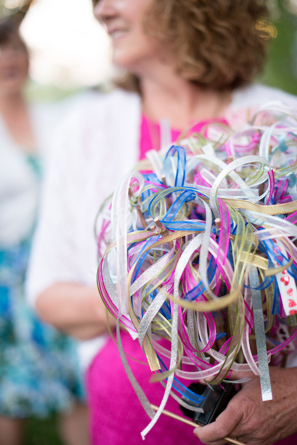 festive-floral-wedding-in-utah