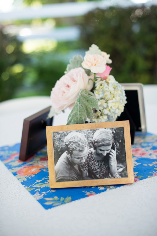 festive-floral-wedding-in-utah
