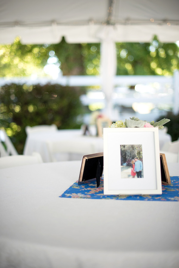 festive-floral-wedding-in-utah