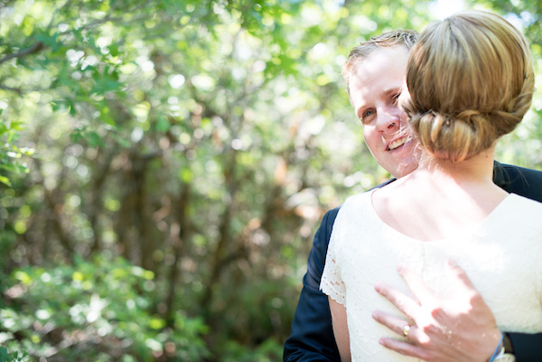 festive-floral-wedding-in-utah