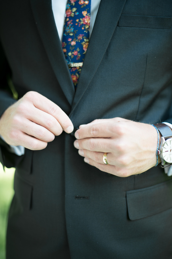 festive-floral-wedding-in-utah