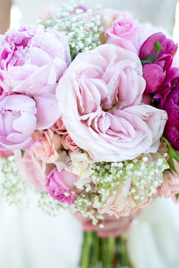 festive-floral-wedding-in-utah