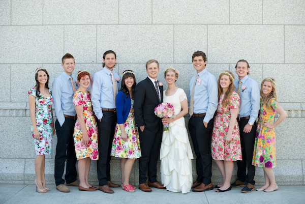 festive-floral-wedding-in-utah