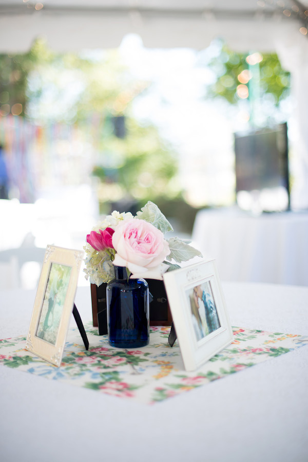 festive-floral-wedding-in-utah