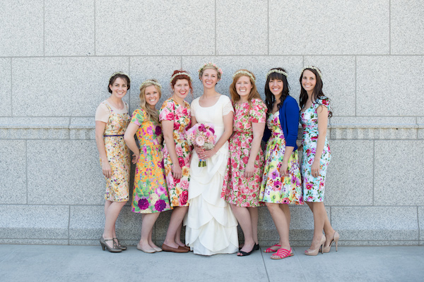festive-floral-wedding-in-utah