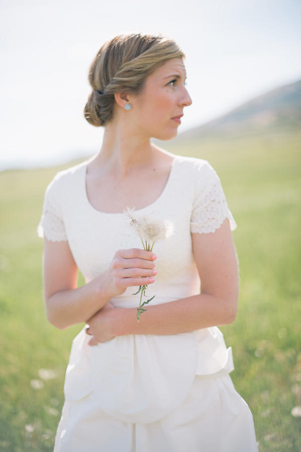 festive-floral-wedding-in-utah