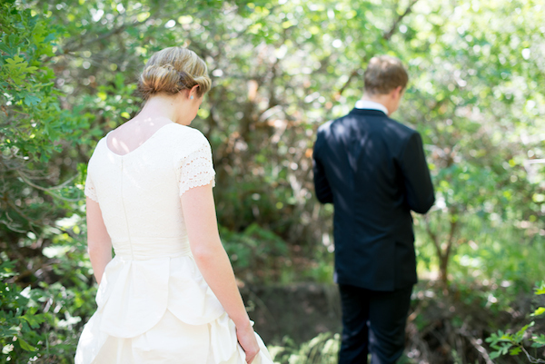 festive-floral-wedding-in-utah