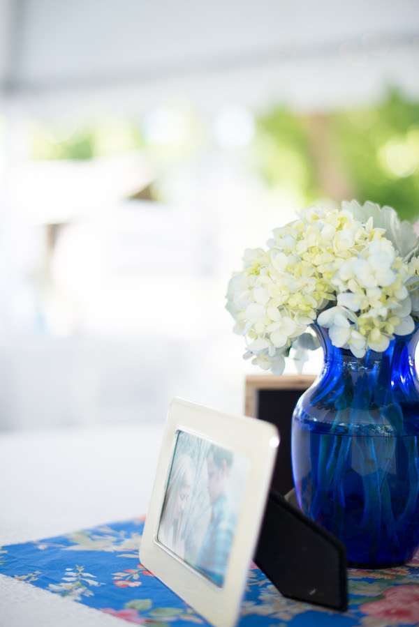 festive-floral-wedding-in-utah