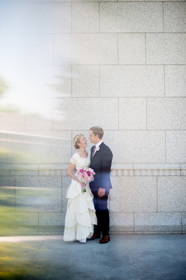 festive-floral-wedding-in-utah