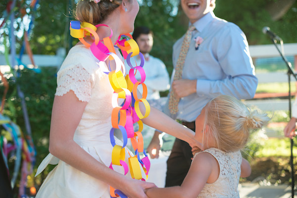 festive-floral-wedding-in-utah