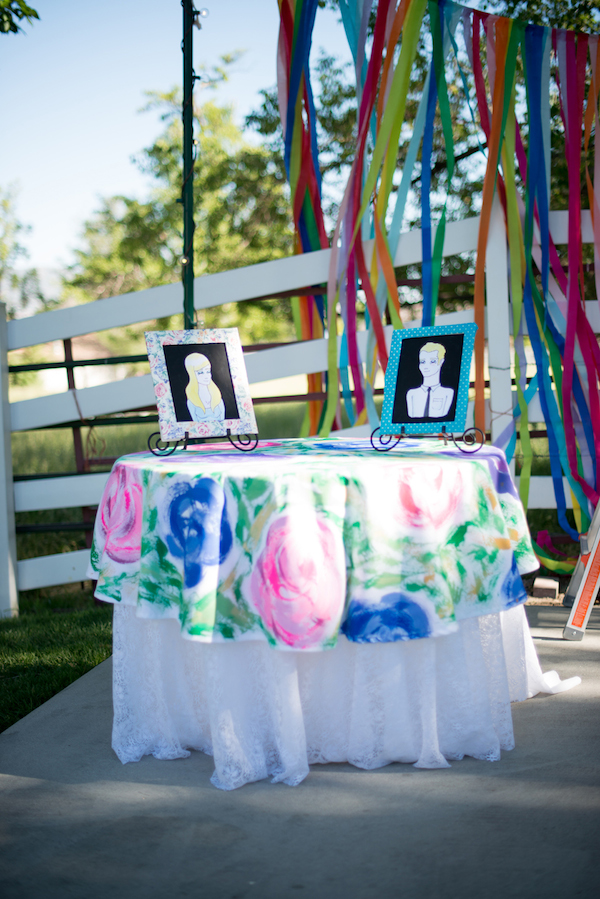 festive-floral-wedding-in-utah