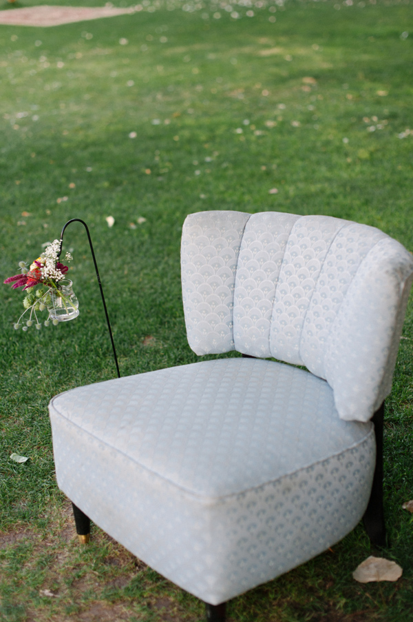 funky-farm-wedding-in-colorado