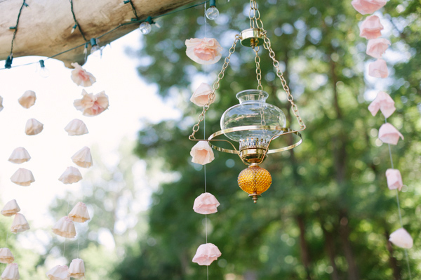 funky-farm-wedding-in-colorado