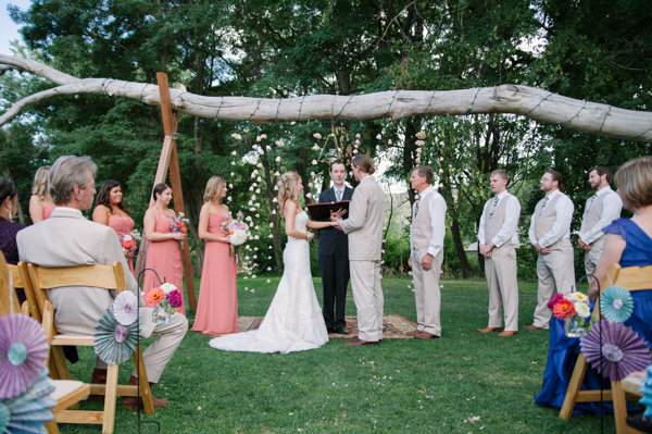 funky-farm-wedding-in-colorado