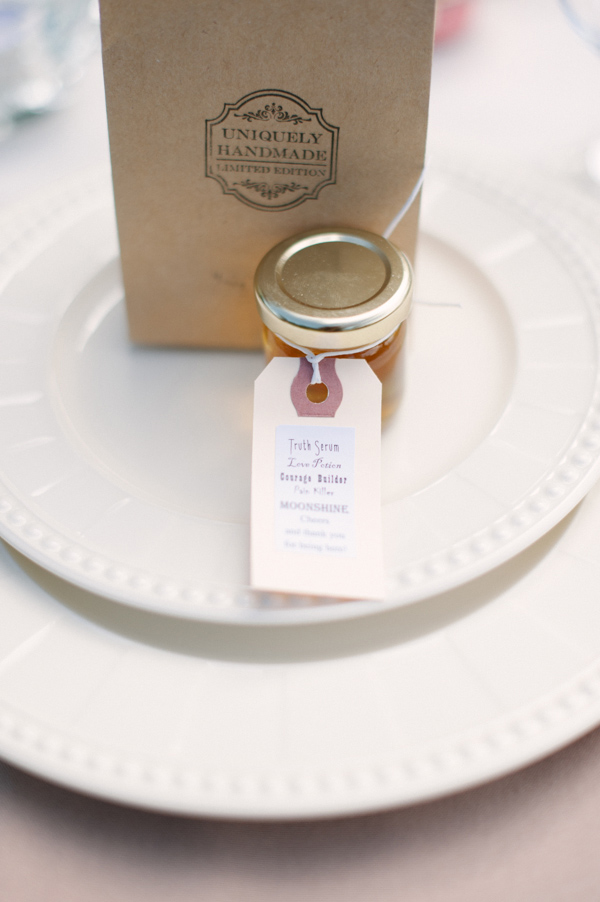 funky-farm-wedding-in-colorado