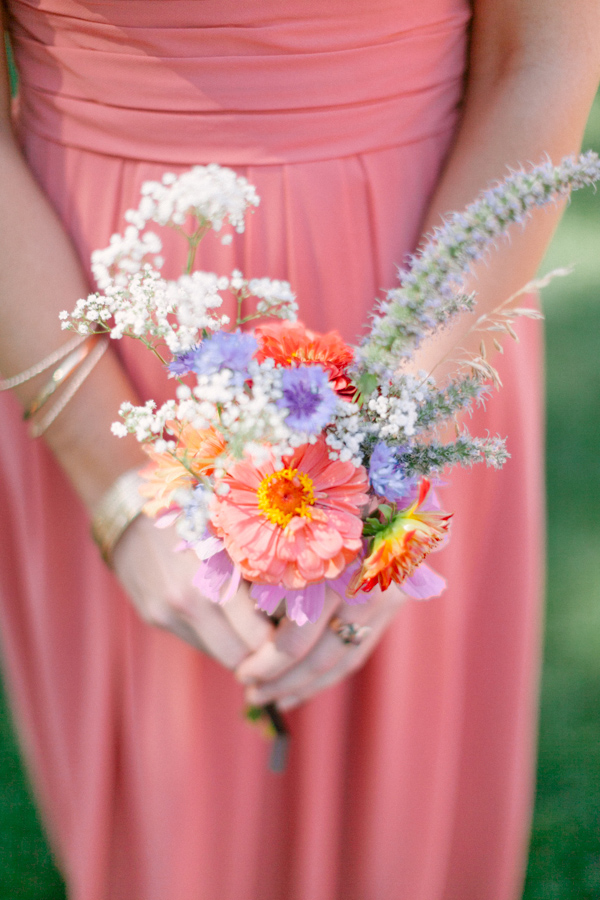 funky-farm-wedding-in-colorado