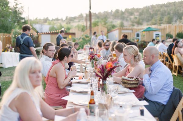 funky-farm-wedding-in-colorado