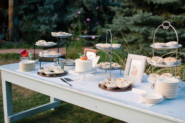 funky-farm-wedding-in-colorado