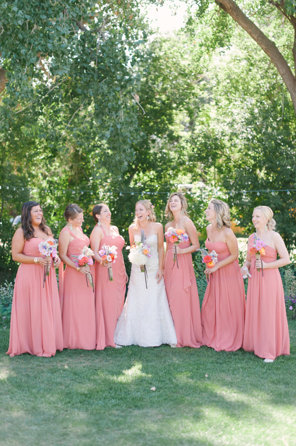 funky-farm-wedding-in-colorado