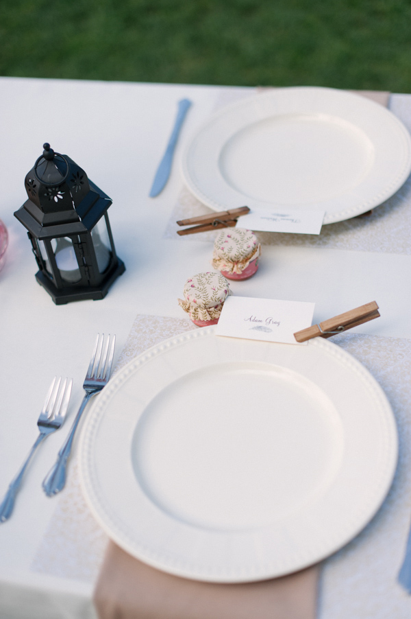 funky-farm-wedding-in-colorado