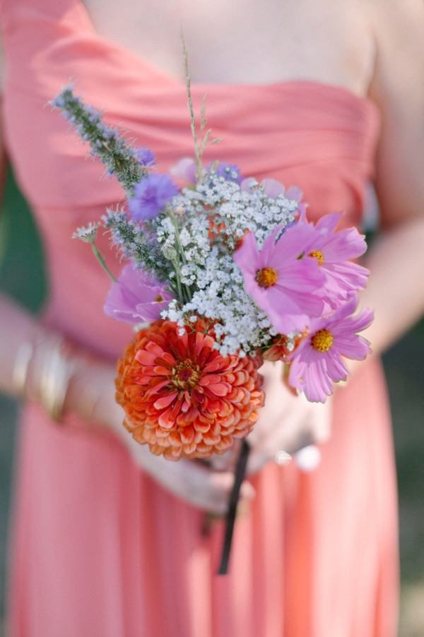 funky-farm-wedding-in-colorado