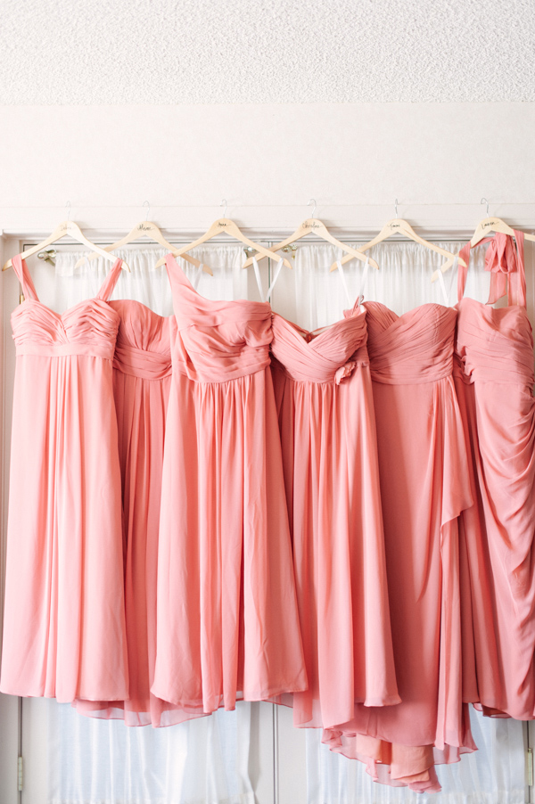 funky-farm-wedding-in-colorado