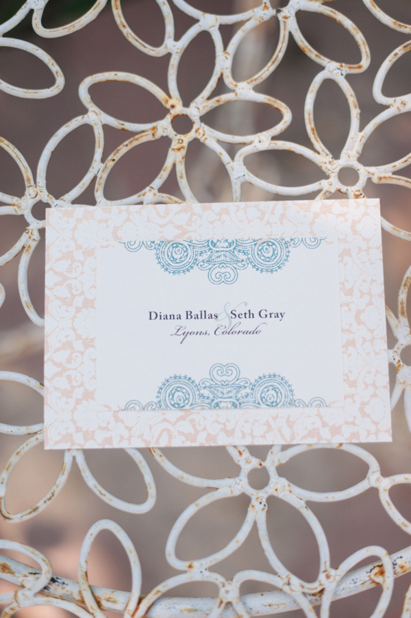 funky-farm-wedding-in-colorado