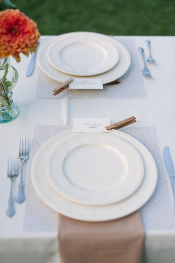 funky-farm-wedding-in-colorado