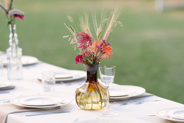funky-farm-wedding-in-colorado
