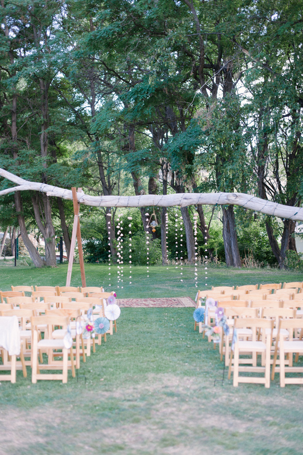 funky-farm-wedding-in-colorado