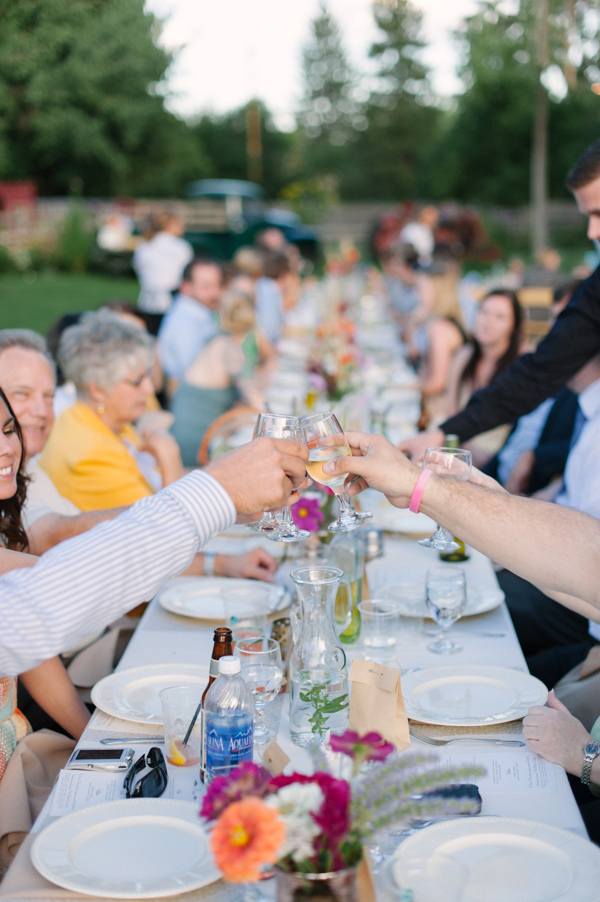 funky-farm-wedding-in-colorado