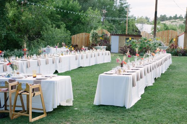 funky-farm-wedding-in-colorado