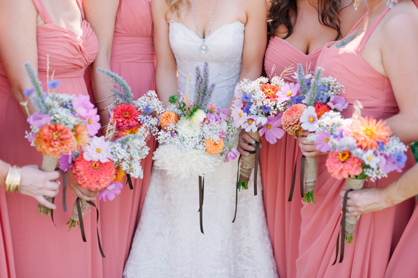 funky-farm-wedding-in-colorado