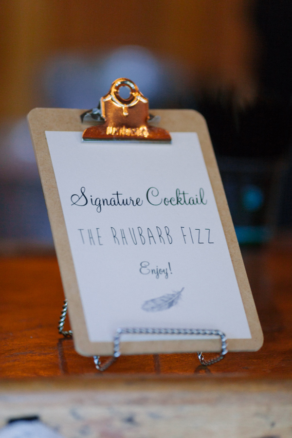 funky-farm-wedding-in-colorado