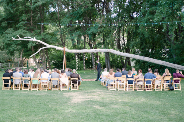 funky-farm-wedding-in-colorado