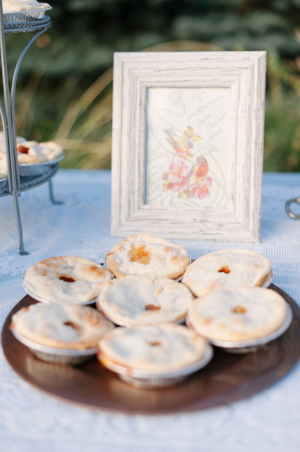 funky-farm-wedding-in-colorado