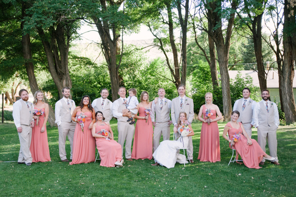 funky-farm-wedding-in-colorado